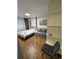 Квартира CityApartments Kyiv Lukyanivka