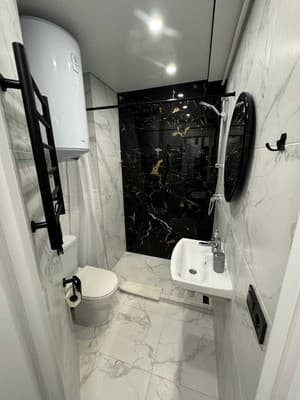 CityApartments Kyiv Lukyanivka 6