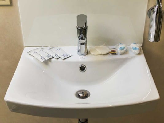 CityApartments Maidan 12