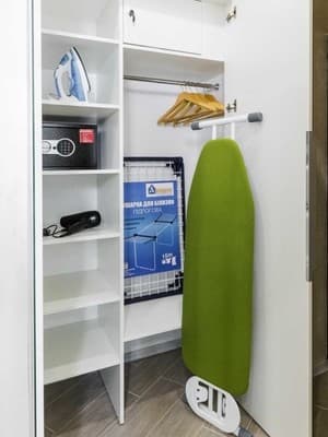 CityApartments Maidan 11