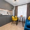 CityApartments Vokzalna 3-4/9