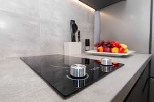 Квартира CityApartments Vokzalna. Апартаменты 4-местный 53/1 9