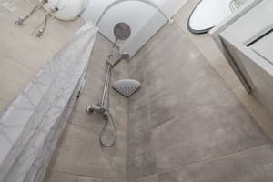 Квартира CityApartments Vokzalna. Апартаменты 4-местный 53/1 12