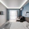 Cityapartments Palace Ukraine 1-2/7