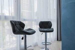 Квартира Cityapartments Palace Ukraine. Апартаменты 4-местный  7