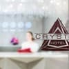 Crystal Hotel 7-8/13