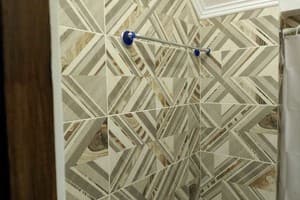 Отель Дача Hotel. Эконом одноместный  6