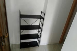 Отель Дача Hotel. Стандарт двухместный  3