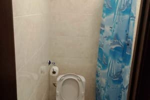 Отель Дача Hotel. Стандарт двухместный Double 3