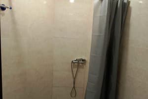 Отель Дача Hotel. Улучшенный одноместный Стандарт 6