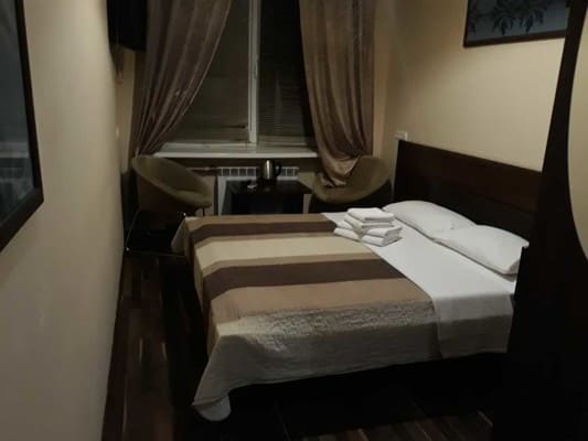 Дарницкий 9