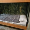 Хостел De Maris. Место в мужском 6-местном номере  4