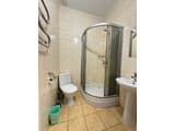 Дельта 3