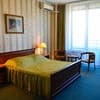 Отель Diplomat Hotel. Стандарт двухместный  1
