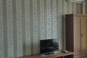 Отель Diplomat Hotel. Стандарт двухместный  2