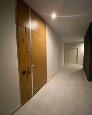 Днепровская набережная, 16 д 17