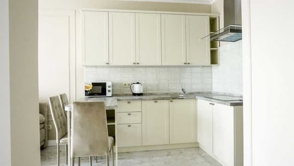 Днепровская набережная, 16 д 11