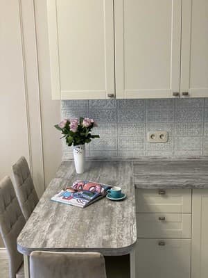 Днепровская набережная, 16 д 12