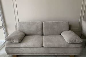 Квартира Днепровская набережная, 16 д. Апартаменты двухместный  8