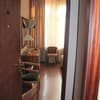 Отель Domus Hotel - 1. Стандарт одноместный  9