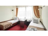 Druzhba Hotel 28