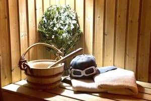 Два Бобра 11