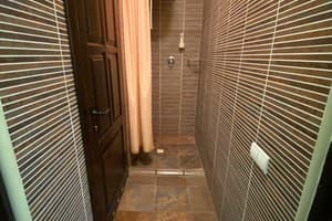 Гостинично-ресторанный комплекс Два Бобра. Коттедж двухместный 2+2 4