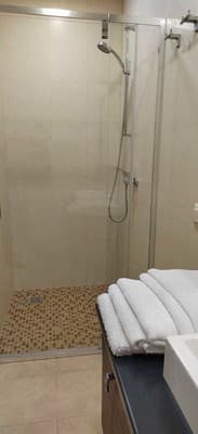 Двухкомнатная, ул. Бориса Гмыри, 4 8