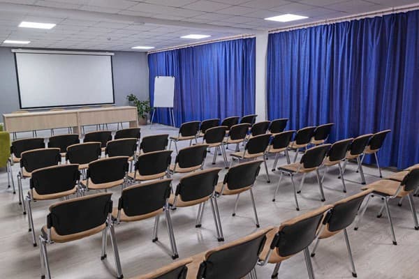 Экспресс Корпус 2 5