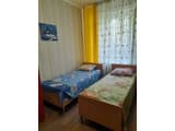Хостел Eva Hostel