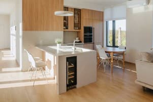 Forest Retreat Center 24