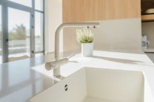 Рекреационный комплекс Forest Retreat Center. Апартаменты 6-местный Forest Пентхаус 6