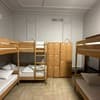 Хостел Gar’is hostel Maidan. Место в общем 10-местном номере  2