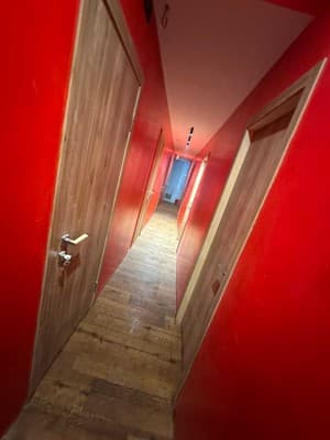 Гостиничные комнаты 5