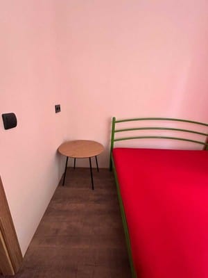 Гостиничные комнаты 6