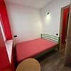 Мини-отель Гостиничные комнаты. Эконом двухместный Double 1