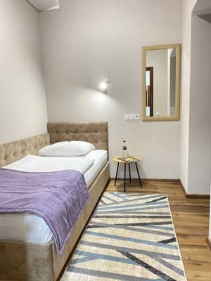 Grand Christer Hotel 7