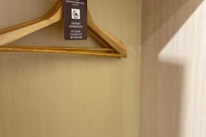 Отель Grand Christer Hotel. Эконом одноместный  8