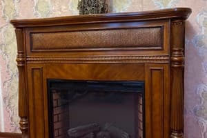 Отель Grand Christer Hotel. Люкс двухместный Люкс 6