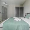 Отель Green Line. Люкс трехместный  4