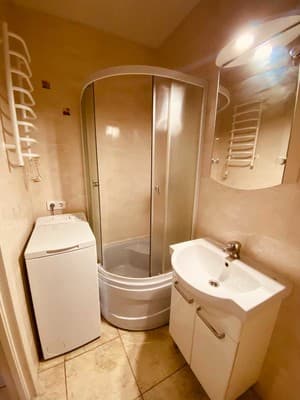 Guest Resort on Smart House 6