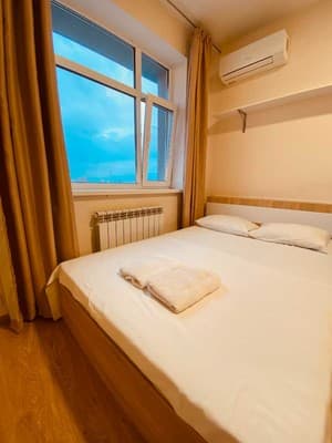 Guest Resort on Smart House 4