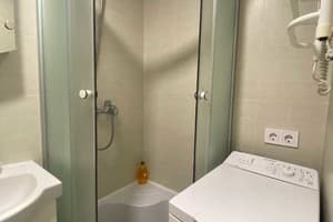 Апарт-отель Guest Resort on Smart House. Апартаменты 4-местный  4