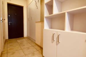 Апарт-отель Guest Resort on Smart House. Студио двухместный  7