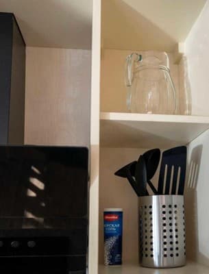 Guest house Kiev forest 12