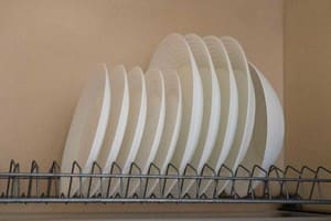 Апарт-отель Guest house Kiev forest. Апартаменты 5-местный с 3 спальнями 11