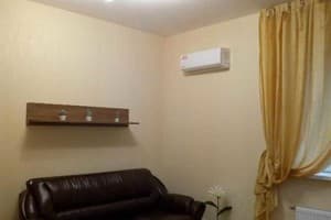 Апарт-отель Guest house Kiev forest. Апартаменты 5-местный с 3 спальнями 5