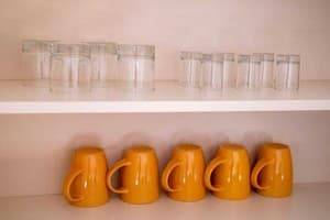 Апарт-отель Guest house Kiev forest. Апартаменты трехместный с 2-мя спальнями 10