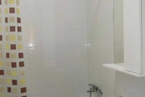 Апарт-отель Guest house Kiev forest. Апартаменты трехместный с 2-мя спальнями 12