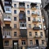 Home Hotel Михайловский переулок 7-8/8